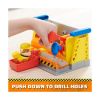 Picture of Spin Master Rubble & Crew: Rubble's Workshop - Playset (6067082)