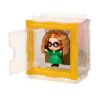 Picture of Spin Master Harry Potter: Micro Magical Moments - Mini Figure Collectibles (Random) (6069405)