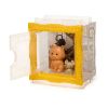 Picture of Spin Master Harry Potter: Micro Magical Moments - Mini Figure Collectibles (Random) (6069405)
