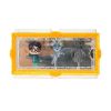 Picture of Spin Master Harry Potter: Micro Magical Moments - Harry Potter/Stag Patronus/Dementor Figures Set (6069437)