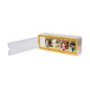 Picture of Spin Master Harry Potter: Micro Magical Moments - Sirius Black/Buckbeak/Hermine Granger/Harry Potter Figure Set (6069429)
