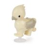 Picture of Spin Master Harry Potter: Micro Magical Moments - Sirius Black/Buckbeak/Hermine Granger/Harry Potter Figure Set (6069429)