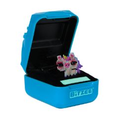 Picture of Spin Master Bitzee: Magicals - Digital Pet (6069066)