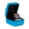 Picture of Spin Master Bitzee: Magicals - Digital Pet (6069066)