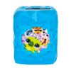 Picture of Spin Master Bitzee: Magicals - Digital Pet (6069066)