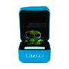 Picture of Spin Master Bitzee: Magicals - Digital Pet (6069066)