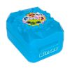 Picture of Spin Master Bitzee: Magicals - Digital Pet (6069066)