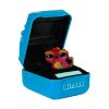 Picture of Spin Master Bitzee: Magicals - Digital Pet (6069066)