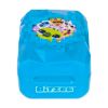 Picture of Spin Master Bitzee: Magicals - Digital Pet (6069066)