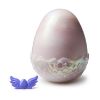 Picture of Spin Master Hatchimals: Alive Mystery Hatch - Draggle (6069282)
