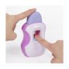 Picture of Spin Master Cool Maker: Go Glam - Nail Studio (6070509)