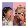 Picture of Spin Master Cool Maker: Go Glam - Nail Studio (6070509)