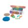 Picture of Spin Master Kinetic Sand: The One & Only Project Planet - Turtle Beach (6069781)