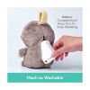 Picture of Spin Master Baby Gund: On-The-Go - Sloth Soother (6066057)
