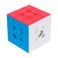 Picture of Spin Master Rubik's Cube - Speed Cube (6071158)