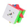 Picture of Spin Master Rubik's Cube - Speed Cube (6071158)