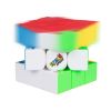 Picture of Spin Master Rubik's Cube - Speed Cube (6071158)