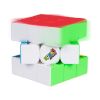 Picture of Spin Master Rubik's Cube - Speed Cube (6071158)