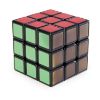 Picture of Spin Master Rubik's Cube: 3X3 Phantom - Touch & Reveal Cube (6064647)