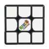 Picture of Spin Master Rubik's Cube Connected Cube (6071036)