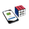 Picture of Spin Master Rubik's Cube Connected Cube (6071036)