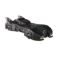 Picture of Spin Master 4D Build DC: Batman - Batmobile 3D Puzzle Model Kit (6070178)