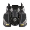 Picture of Spin Master 4D Build DC: Batman - Batmobile 3D Puzzle Model Kit (6070178)