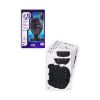Picture of Spin Master 4D Build DC: Batman - Mask 3D Puzzle Model Kit (6070176)