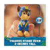 Picture of Spin Master Paw Patrol: Jungle Pups - Figure Gift Pack (6068184)