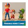Picture of Spin Master Paw Patrol: Jungle Pups - Figure Gift Pack (6068184)