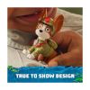 Picture of Spin Master Paw Patrol: Jungle Pups - Figure Gift Pack (6068184)