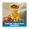 Picture of Spin Master Paw Patrol: Jungle Pups - Figure Gift Pack (6068184)