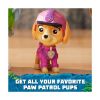 Picture of Spin Master Paw Patrol: Jungle Pups - Figure Gift Pack (6068184)