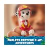 Picture of Spin Master Paw Patrol: Jungle Pups - Figure Gift Pack (6068184)