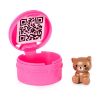 Picture of Spin Master Gabby's Dollhouse: Cat-Errific Celebration - 'Gabby's' Kitty Care Figure Set (6069425)