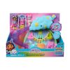 Picture of Spin Master Gabby's Dollhouse: Kitty Care playset (6071538)