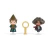 Picture of Spin Master Harry Potter: Quidditch S1 - Micro Magical Moments Figurines (Random) (6072264)