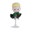 Picture of Spin Master Harry Potter: Quidditch S1 - Micro Magical Moments Figurines (Random) (6072264)