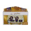 Picture of Spin Master Harry Potter: Quidditch S1 - Micro Magical Moments Figurines (Random) (6072264)