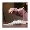 Picture of Spin Master Wizarding World: Harry Potter - Spectacular Spell Wand (6071774)