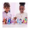 Picture of Spin Master Unicorn Academy: Sophia & Light Magic Wildstar - Mini Doll & Unicorn (6067325)
