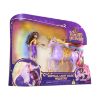 Picture of Spin Master Unicorn Academy: Sophia & Light Magic Wildstar - Mini Doll & Unicorn (6067325)