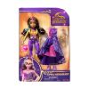 Picture of Spin Master Unicorn Academy: Sophia Masquerade - Fashion Doll (6069399)