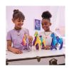 Picture of Spin Master Unicorn Academy: Rainbow Light-Up Wildstar - Unicorn (Instrumental, English) (6071157)