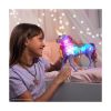 Picture of Spin Master Unicorn Academy: Rainbow Light-Up Wildstar - Unicorn (Instrumental, English) (6071157)