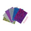 Picture of Spin Master Cool Maker: Go Glam - Foil Nails Set (6071780)
