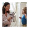 Picture of Spin Master Gund Baby: Peek A Boo - Little Flappy the Elephant (6073993)