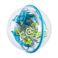 Picture of Spin Master - Perplexus Rebel (6053147)