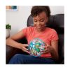 Picture of Spin Master - Perplexus Rebel (6053147)