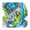 Picture of Spin Master - Perplexus Rebel (6053147)